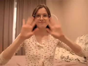 girl Nude Web Cam Girls Do Anything On Chaturbate with velenaa