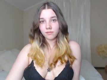 girl Nude Web Cam Girls Do Anything On Chaturbate with kitty1_kitty
