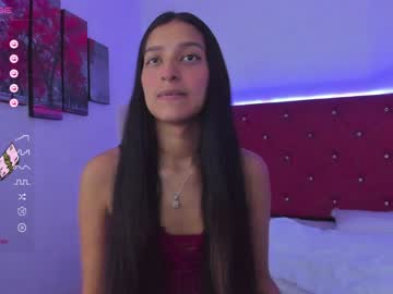 girl Nude Web Cam Girls Do Anything On Chaturbate with chloe_argelnt_06
