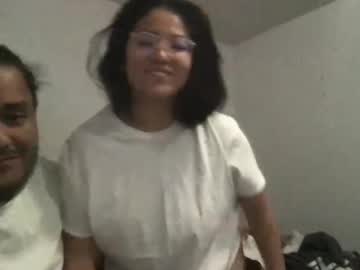 couple Nude Web Cam Girls Do Anything On Chaturbate with xotiff22