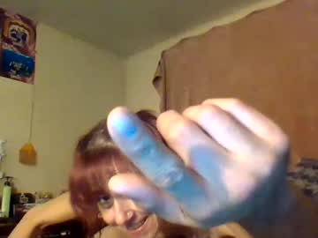 couple Nude Web Cam Girls Do Anything On Chaturbate with luvmegirl69