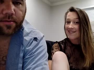 couple Nude Web Cam Girls Do Anything On Chaturbate with bigtexan4u101