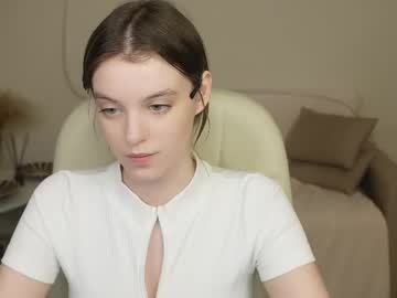 girl Nude Web Cam Girls Do Anything On Chaturbate with cant_fool_heart