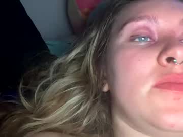 couple Nude Web Cam Girls Do Anything On Chaturbate with edmcouplee