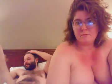 couple Nude Web Cam Girls Do Anything On Chaturbate with bedbandits