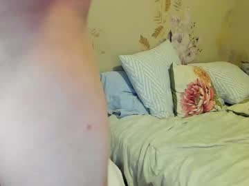 couple Nude Web Cam Girls Do Anything On Chaturbate with jackhammer85_
