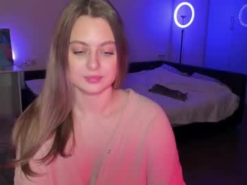 girl Nude Web Cam Girls Do Anything On Chaturbate with mallicia
