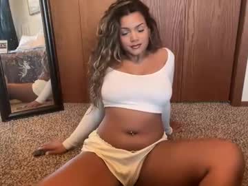 girl Nude Web Cam Girls Do Anything On Chaturbate with drbabyjaz