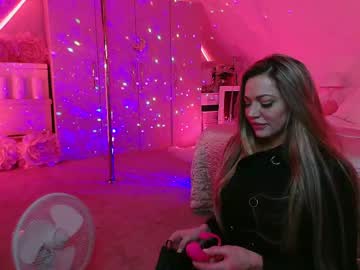 girl Nude Web Cam Girls Do Anything On Chaturbate with kylie997