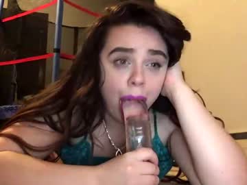 girl Nude Web Cam Girls Do Anything On Chaturbate with sabrinag413