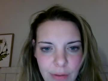 couple Nude Web Cam Girls Do Anything On Chaturbate with jujubean_romeobaby