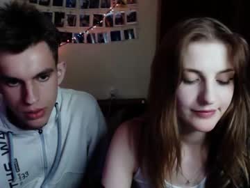 couple Nude Web Cam Girls Do Anything On Chaturbate with dead_insidee