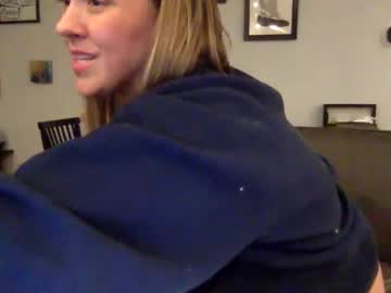 girl Nude Web Cam Girls Do Anything On Chaturbate with souljaboytellem22