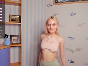 girl Nude Web Cam Girls Do Anything On Chaturbate with my_capriice
