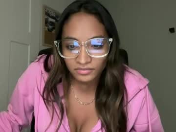 girl Nude Web Cam Girls Do Anything On Chaturbate with therealgiana