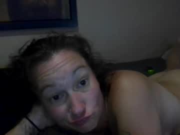 couple Nude Web Cam Girls Do Anything On Chaturbate with ttownsfinest6969