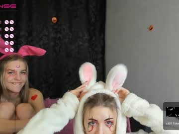 couple Nude Web Cam Girls Do Anything On Chaturbate with melllnessa