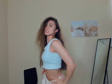 girl Nude Web Cam Girls Do Anything On Chaturbate with sweetfilling
