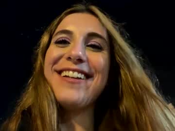 girl Nude Web Cam Girls Do Anything On Chaturbate with sexyluvagirl