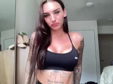 girl Nude Web Cam Girls Do Anything On Chaturbate with kali_asher