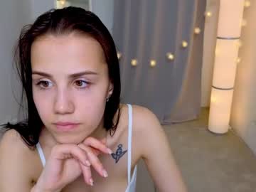 girl Nude Web Cam Girls Do Anything On Chaturbate with sofia_me
