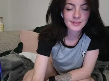 girl Nude Web Cam Girls Do Anything On Chaturbate with bunz_x