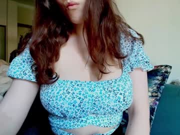 girl Nude Web Cam Girls Do Anything On Chaturbate with quinnmx