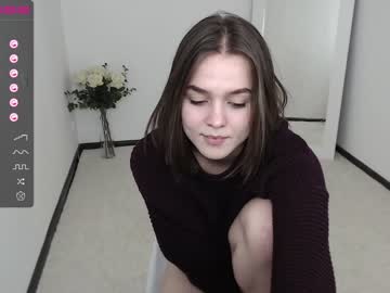 girl Nude Web Cam Girls Do Anything On Chaturbate with addelin_moon