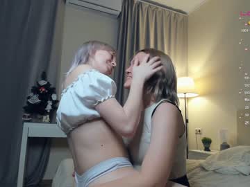 couple Nude Web Cam Girls Do Anything On Chaturbate with chase_case