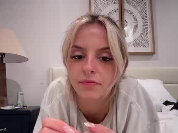 girl Nude Web Cam Girls Do Anything On Chaturbate with ashleypelosi