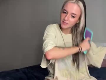 girl Nude Web Cam Girls Do Anything On Chaturbate with bbybridget