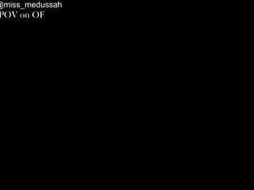 couple Nude Web Cam Girls Do Anything On Chaturbate with miss_medussah