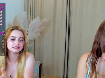 girl Nude Web Cam Girls Do Anything On Chaturbate with ariel_calypso