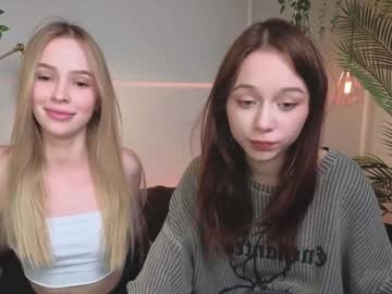 couple Nude Web Cam Girls Do Anything On Chaturbate with dontoke_