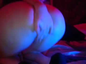 girl Nude Web Cam Girls Do Anything On Chaturbate with missbunnys21