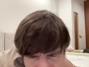 couple Nude Web Cam Girls Do Anything On Chaturbate with subdandan