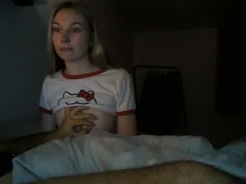 couple Nude Web Cam Girls Do Anything On Chaturbate with hornycoupledn