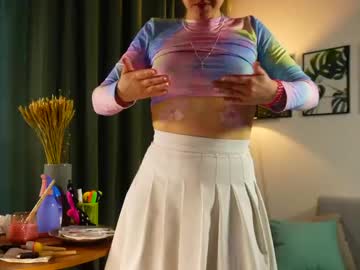girl Nude Web Cam Girls Do Anything On Chaturbate with hiscamsnejka