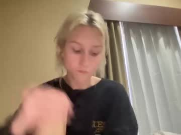 girl Nude Web Cam Girls Do Anything On Chaturbate with tinyfairyprincess