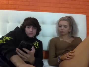 couple Nude Web Cam Girls Do Anything On Chaturbate with bigt42069420