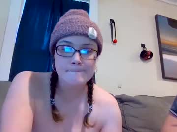 couple Nude Web Cam Girls Do Anything On Chaturbate with luke_and_nat2023