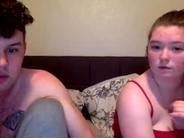 couple Nude Web Cam Girls Do Anything On Chaturbate with taylorandkylie