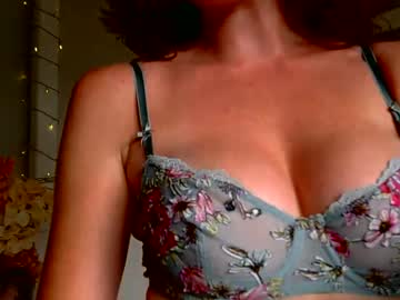 girl Nude Web Cam Girls Do Anything On Chaturbate with meganmaexoxoxo