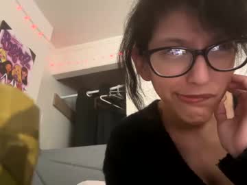 girl Nude Web Cam Girls Do Anything On Chaturbate with xxunkocn
