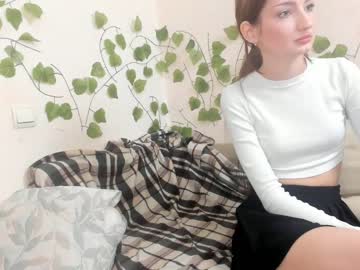girl Nude Web Cam Girls Do Anything On Chaturbate with leannasweets
