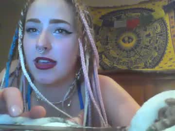 girl Nude Web Cam Girls Do Anything On Chaturbate with twodotbaby