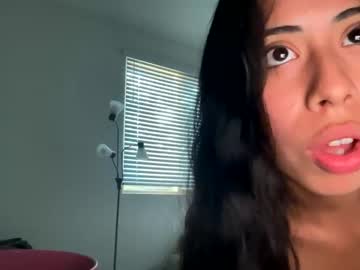 girl Nude Web Cam Girls Do Anything On Chaturbate with daisy_darling222