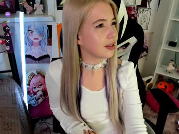 girl Nude Web Cam Girls Do Anything On Chaturbate with evasweetys