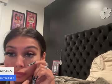 girl Nude Web Cam Girls Do Anything On Chaturbate with okolivia