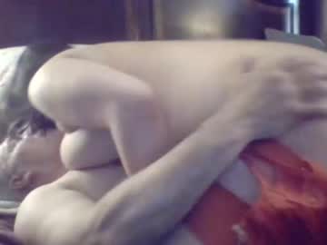 couple Nude Web Cam Girls Do Anything On Chaturbate with cness11